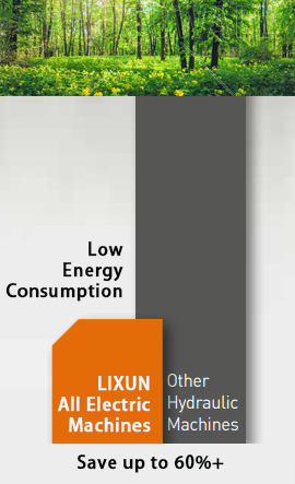 653a3a2f1a694f599cb5.png save energy.png