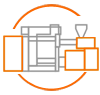 Connector Industry Solution