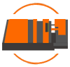 Gear Industry Solutions