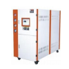 Water-Cooled Chiller
