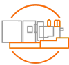 Medical device industry solutions