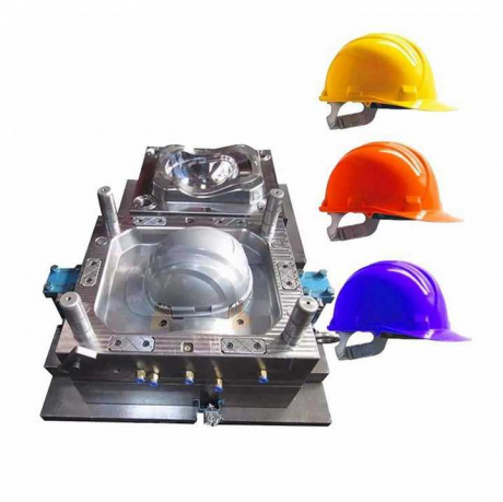 Industrial Mold Injection Mold