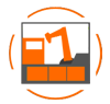 Other Industry Solutions