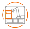Other Industry Solutions