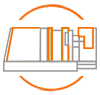 Gear Industry Solutions