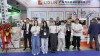 2026 International Rubber & Plastics Exhibition (Shanghai)