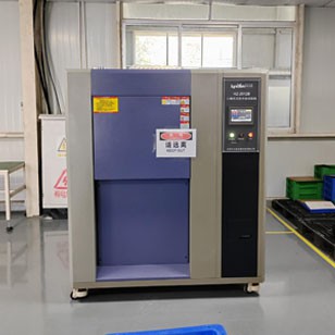 Cooperating customers