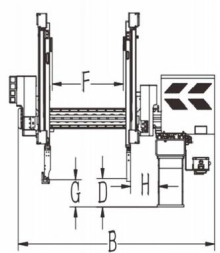 978cd7c598aa5c2c08629ce611973f5.png