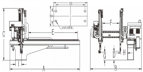 fea0a67422450640e4e57deffb19344.png